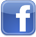 Friend us on Facebook
