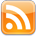 Subscribe to our feed