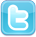 Follow us on Twitter