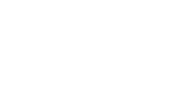 HAHF