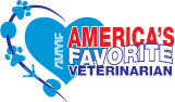 AVMF_AFV-Logo