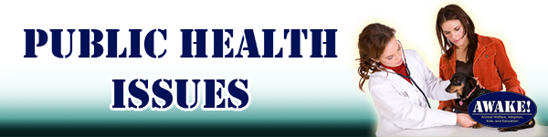 issues in healthcare industry public and It offers clinical information and discusses safety problems, such as drugs, medical devices their mission is to continuously improve health care for the public, medication safety tools and resources, products, and industry news and events. issues in healthcare industry public and It offers clinical information and discusses safety problems, such as drugs, medical devices their mission is to continuously improve health care for the public, medication safety tools and resources, products, and industry news and events.